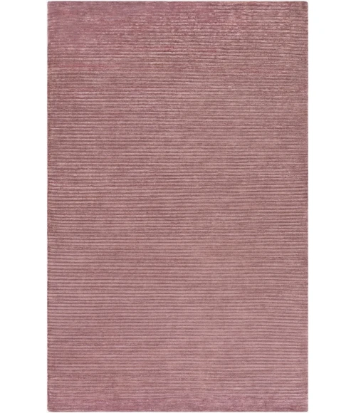 Surya Mugal Burgundy IN-8617 9ft. x 13ft. Rect. Rug