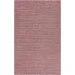 Surya Mugal Burgundy IN-8617 2ft. x 3ft. Rect. Rug