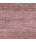 Surya Mugal Burgundy IN-8617 9ft. x 13ft. Rect. Rug