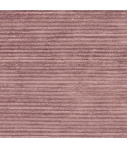 Surya Mugal Burgundy IN-8617 9ft. x 13ft. Rect. Rug