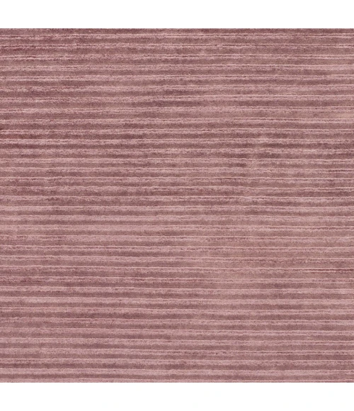 Surya Mugal Burgundy IN-8617 9ft. x 13ft. Rect. Rug