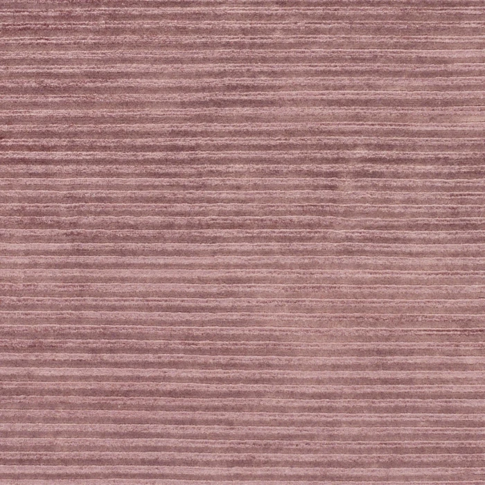 Surya Mugal Burgundy IN-8617 9ft. x 13ft. Rect. Rug