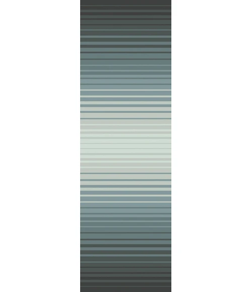 Surya Indus Valley IND-107-2x3 rug