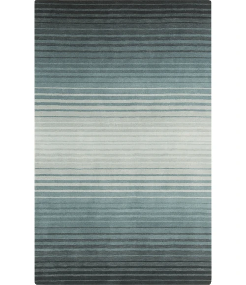 Surya Indus Valley IND-107-2x3 rug