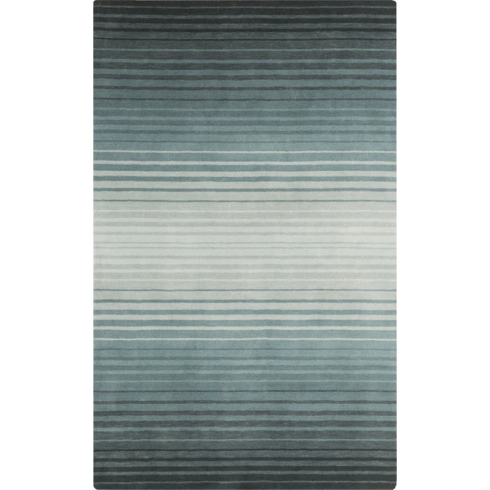 Surya Indus Valley IND-107-2x3 rug