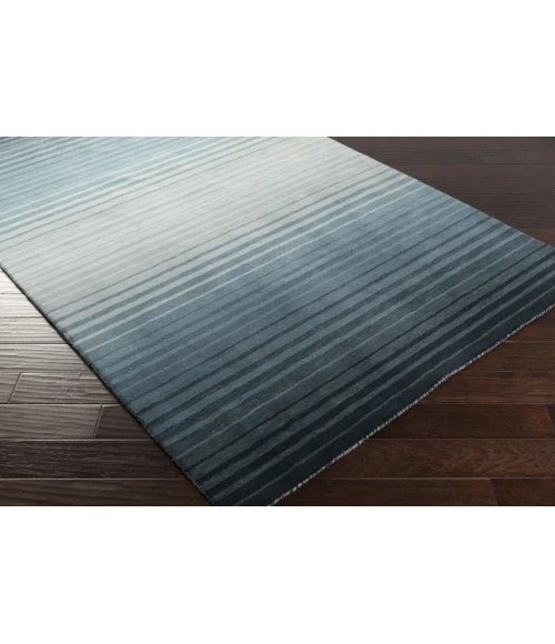 Surya Indus Valley IND-107-2x3 rug