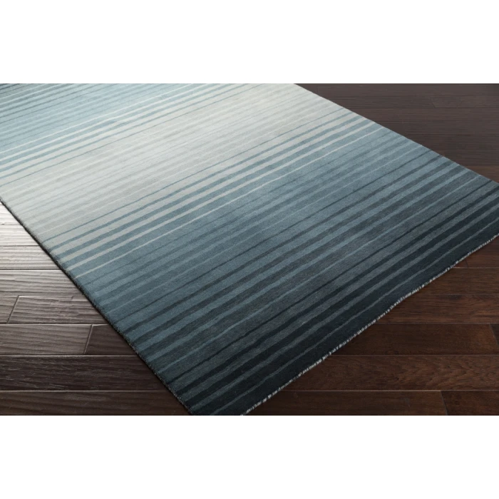 Surya Indus Valley IND-107-2x3 rug