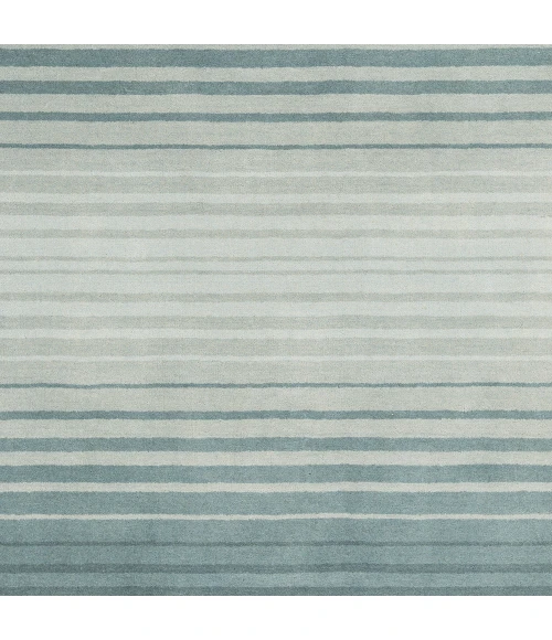 Surya Indus Valley IND-107-2x3 rug