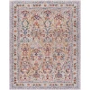 Livabliss Infinity INF2300 Multi Area Rug 8 ft. 10 in. X 12 ft. Rectangle