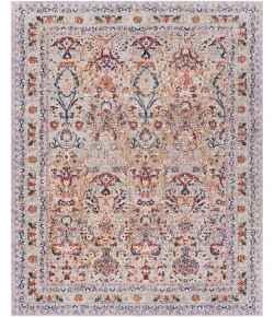 Livabliss Infinity INF2300 Multi Area Rug 8 ft. 10 in. X 12 ft. Rectangle