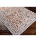 Surya Infinity INF-2300 8 10 x 12  Rug