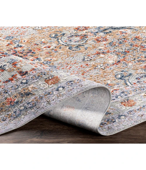 Surya Infinity INF-2300 8 10 x 12  Rug