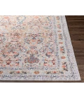 Surya Infinity INF-2300 8 10 x 12  Rug