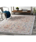 Surya Infinity INF-2300 8 10 x 12  Rug