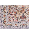 Surya Infinity INF-2300 8 10 x 12  Rug