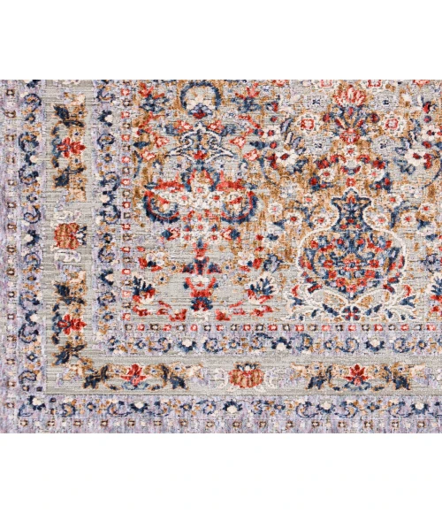 Surya Infinity INF-2300 8 10 x 12  Rug