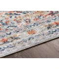 Surya Infinity INF-2300 8 10 x 12  Rug