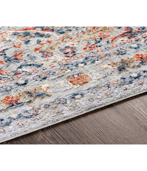 Surya Infinity INF-2300 8 10 x 12  Rug