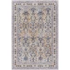 Livabliss Infinity INF2301 Multi Area Rug 8 ft. 10 in. X 12 ft. Rectangle