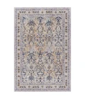 Surya Infinity INF-2301 12  x 15  Rug