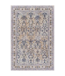 Livabliss Infinity INF2301 Multi Area Rug 12 ft. X 15 ft. Rectangle