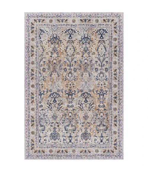 Surya Infinity INF-2301 12  x 15  Rug