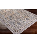 Surya Infinity INF-2301 12  x 15  Rug