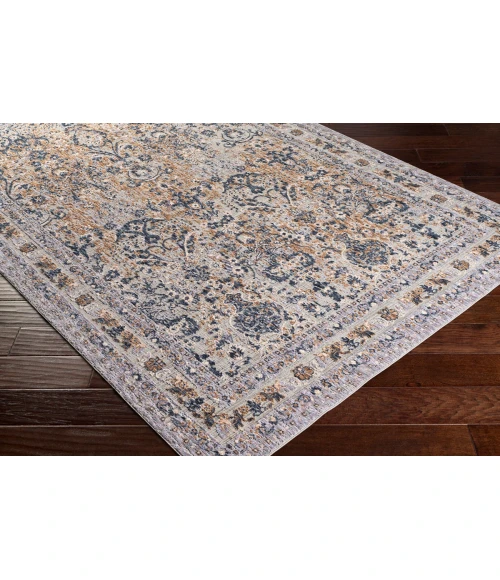 Surya Infinity INF-2301 12  x 15  Rug