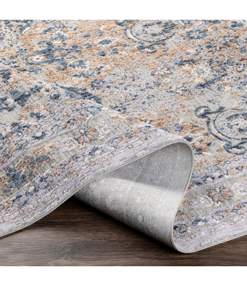 Surya Infinity INF-2301 12  x 15  Rug