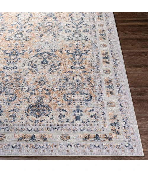 Surya Infinity INF-2301 12  x 15  Rug