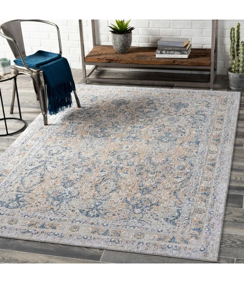 Surya Infinity INF-2301 12  x 15  Rug