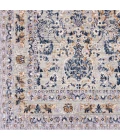 Surya Infinity INF-2301 12  x 15  Rug