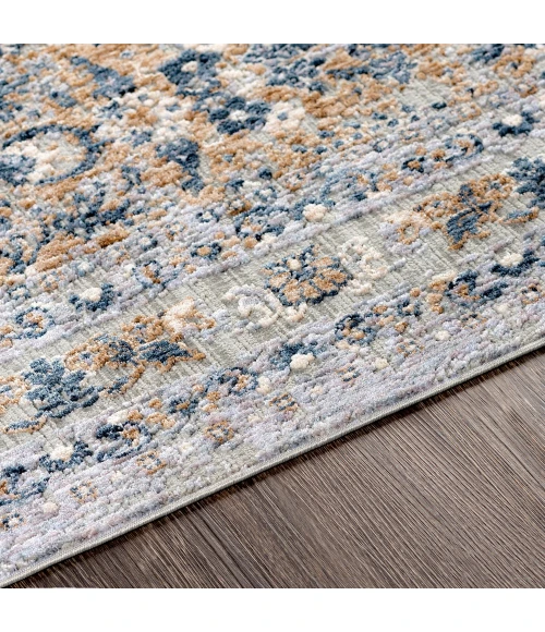 Surya Infinity INF-2301 12  x 15  Rug