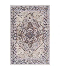 Livabliss Infinity INF2304 Multi Area Rug 8 ft. 10 in. X 12 ft. Rectangle