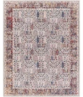 Surya Infinity INF-2306 12  x 15  Rug