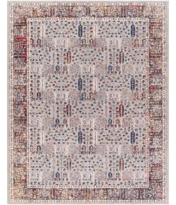 Livabliss Infinity INF2306 Multi Area Rug 12 ft. X 15 ft. Rectangle