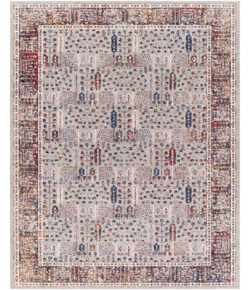 Surya Infinity INF-2306 12  x 15  Rug