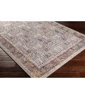 Surya Infinity INF-2306 12  x 15  Rug