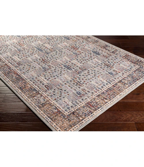 Surya Infinity INF-2306 12  x 15  Rug