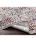 Surya Infinity INF-2306 12  x 15  Rug