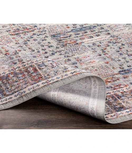 Surya Infinity INF-2306 12  x 15  Rug