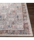 Surya Infinity INF-2306 12  x 15  Rug