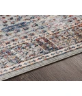 Surya Infinity INF-2306 12  x 15  Rug