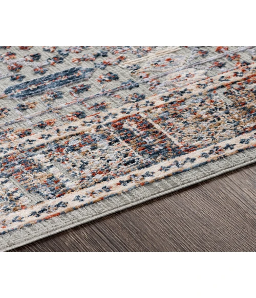 Surya Infinity INF-2306 12  x 15  Rug