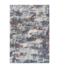 Livabliss Infinity INF2308 Multi Area Rug 8 ft. 10 in. X 12 ft. Rectangle