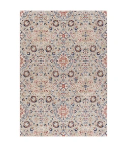 Livabliss Infinity INF2309 Multi Area Rug 8 ft. 10 in. X 12 ft. Rectangle