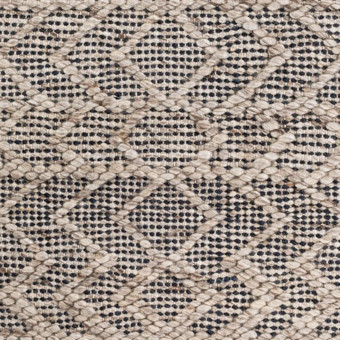 Surya Ingrid ING-2000 Area Rug
