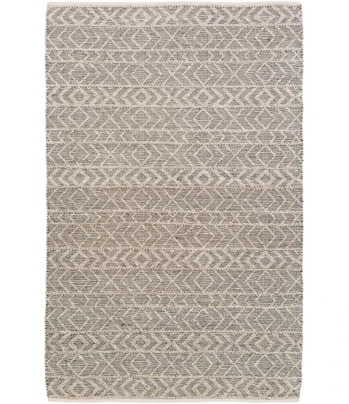 Surya Horizon HRZ-1025-93x126 rug