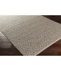 Surya Horizon HRZ-1025-93x126 rug