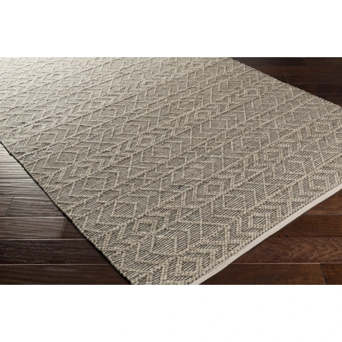 Surya Ingrid ING-2000 Area Rug